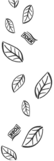 TORK trademark