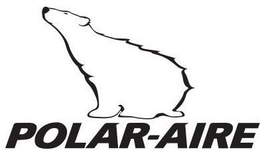 POLAR-AIRE trademark