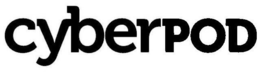 CYBERPOD trademark