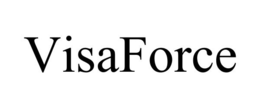 VISAFORCE trademark