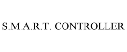 S.M.A.R.T. CONTROLLER trademark