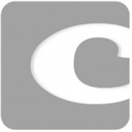 C trademark