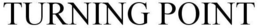 TURNING POINT trademark