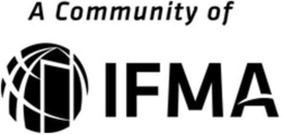 A COMMUNITY OF IFMA trademark