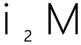 I2M trademark