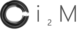 I2M trademark