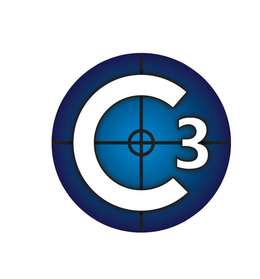 C3 trademark