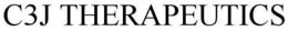 C3J THERAPEUTICS trademark