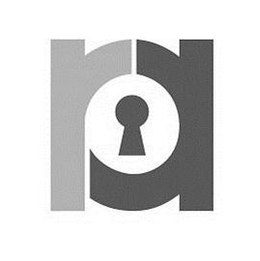 RA trademark
