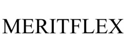 MERITFLEX trademark