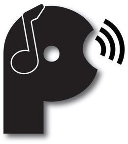 P trademark
