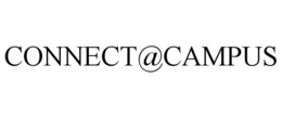 CONNECT@CAMPUS trademark