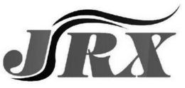 JRX trademark