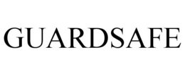 GUARDSAFE trademark