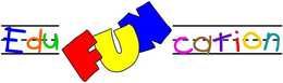 EDUFUNCATION trademark