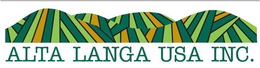 ALTA LANGA USA INC. trademark