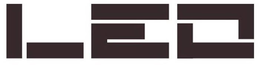 LEO trademark