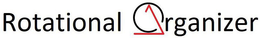 ROTATIONAL ORGANIZER trademark