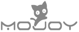 MOJOY trademark