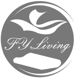 FY - LIVING trademark