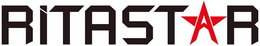 RITASTAR trademark