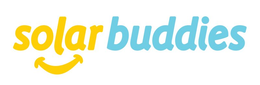 SOLAR BUDDIES trademark