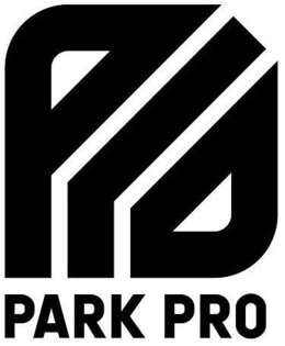 PRO PARK PRO trademark
