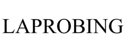 LAPROBING trademark