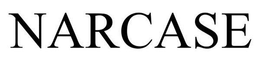 NARCASE trademark