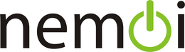 NEMOI trademark