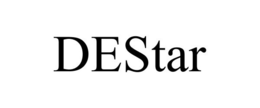 DESTAR trademark