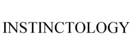 INSTINCTOLOGY trademark