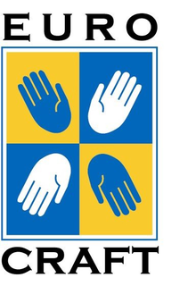 EUROCRAFT trademark