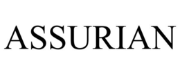 ASSURIAN trademark