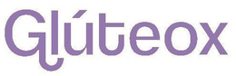 GLUTEOX trademark