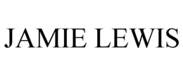 JAMIE LEWIS trademark