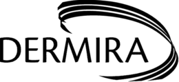 DERMIRA trademark