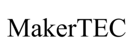 MAKERTEC trademark