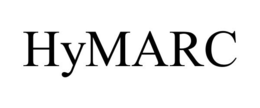 HYMARC trademark