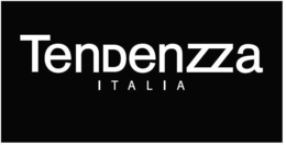 TENDENZZA ITALIA trademark