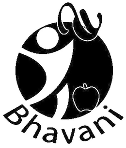 BHAVANI trademark