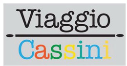 VIAGGIO CASSINI trademark