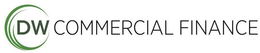 DW COMMERCIAL FINANCE trademark