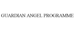GUARDIAN ANGEL PROGRAMME trademark