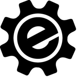 E trademark