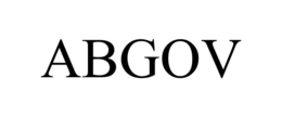 ABGOV trademark