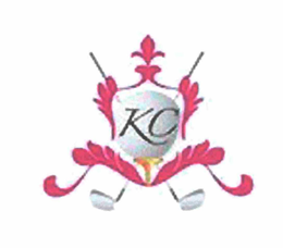 KC trademark