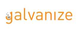 GALVANIZE trademark