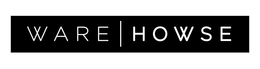 WARE|HOWSE trademark