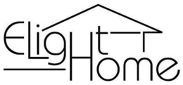 ELIGHT HOME trademark